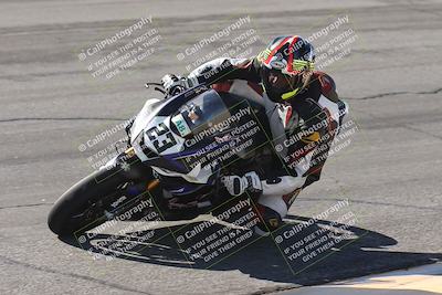 media/Oct-30-2025-Racers Edge (Thu) [[dabbdaf680]]/2-A Group/Session 3 Bowl/